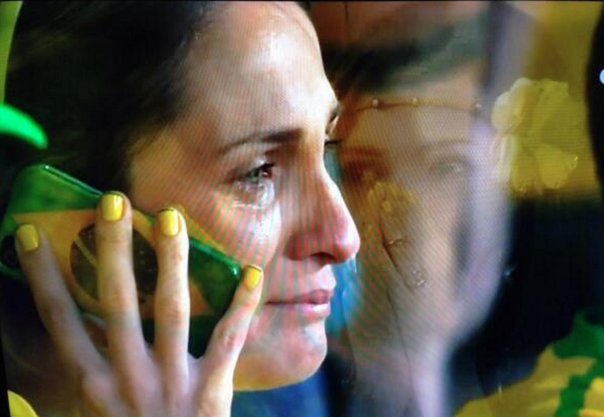 SadBrazil6